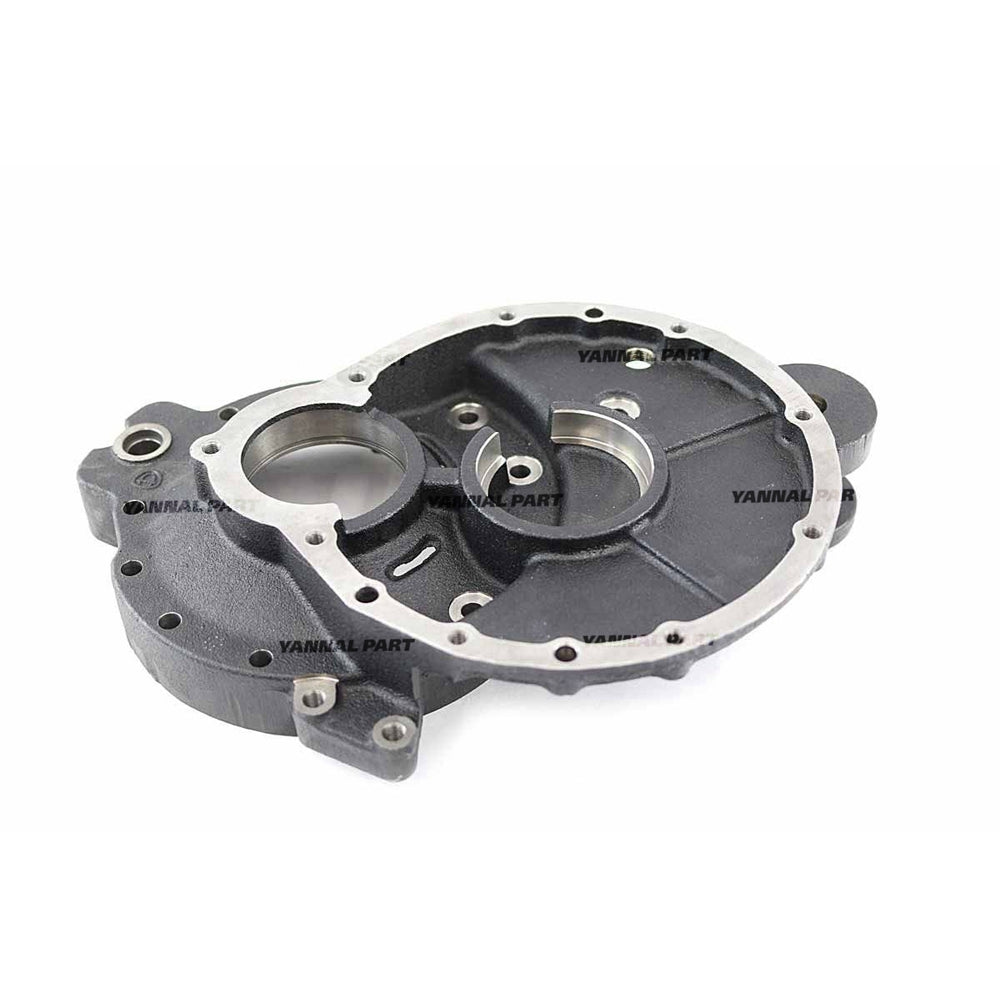 Part No. 7381187 HOUSING BRAKE Fit For Bobcat