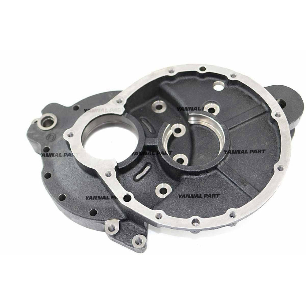 Part No. 7381187 HOUSING BRAKE Fit For Bobcat