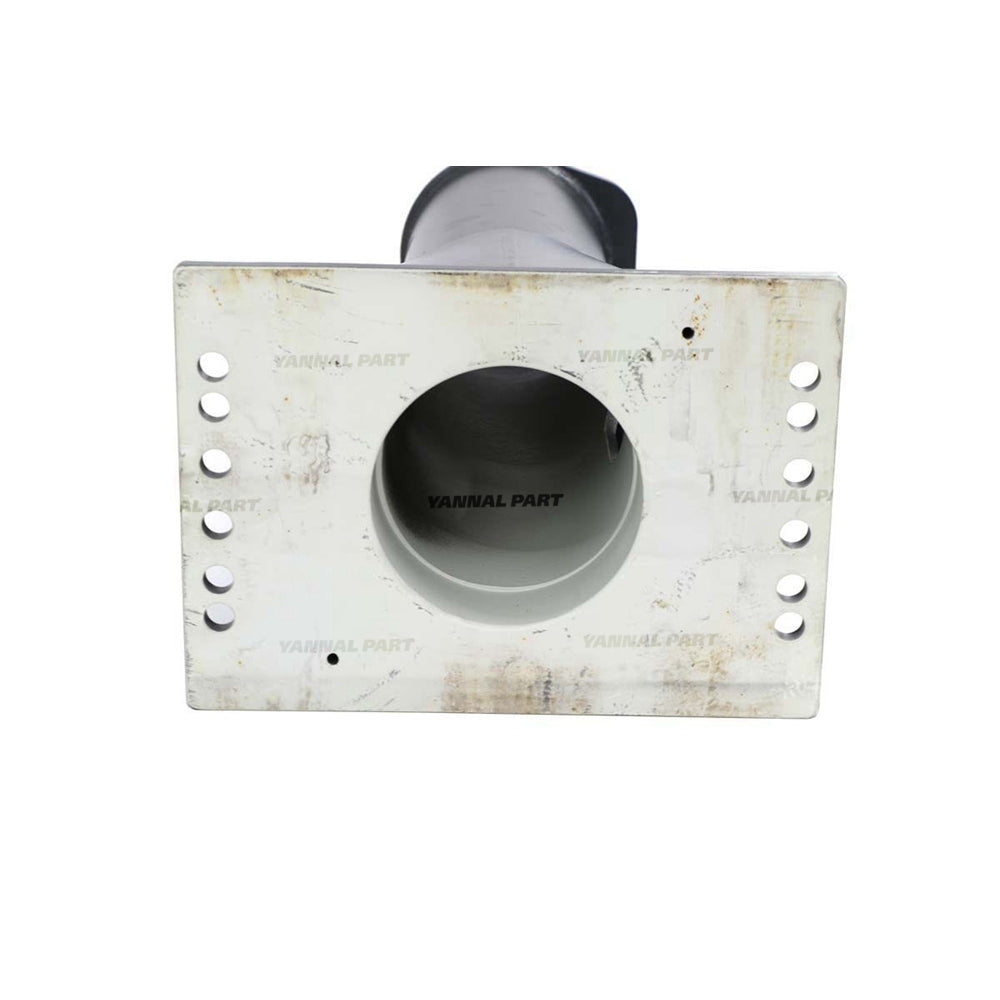 Part No. 7296537 Breaker Housing for Breakers