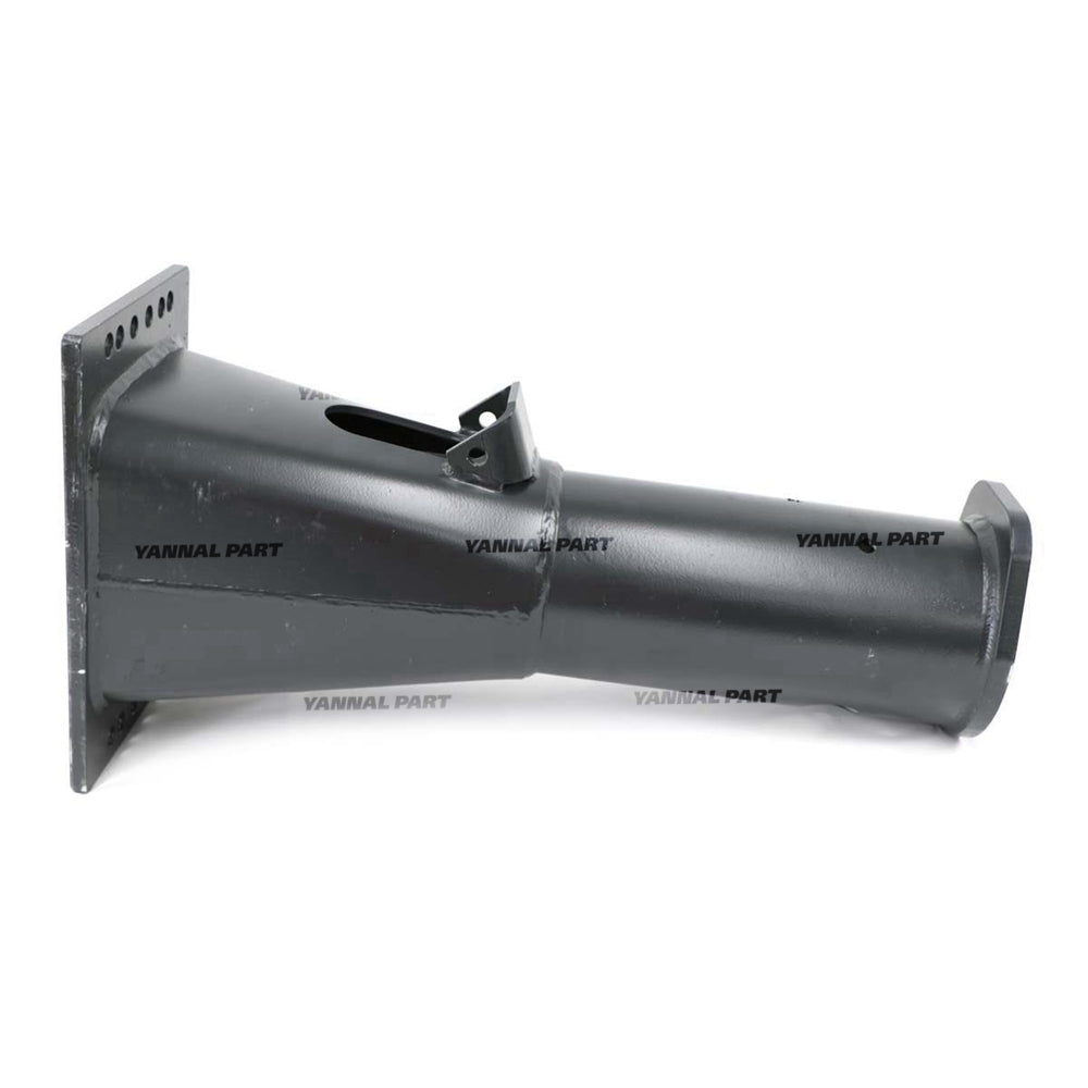 Part No. 7296537 Breaker Housing for Breakers