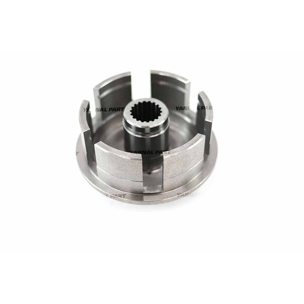 Part No. 7375612 Tractor Clutch Housing Fit For Bobcat