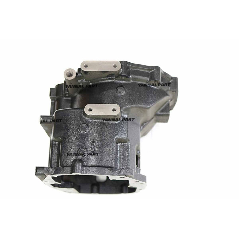 Part No. 7377055 Tractor Clutch Housing Fit For Bobcat