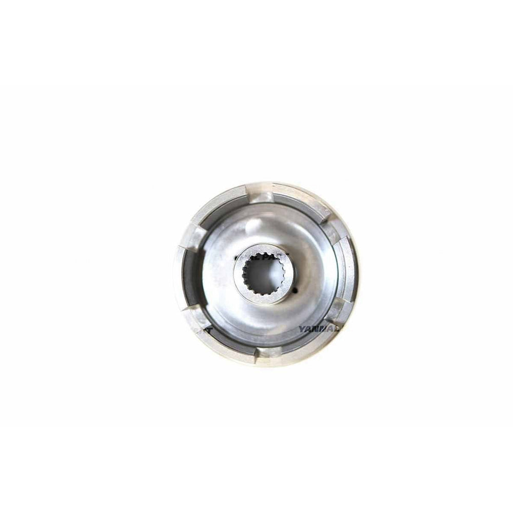 Part No. 7380313 Tractor Clutch Housing Fit For Bobcat