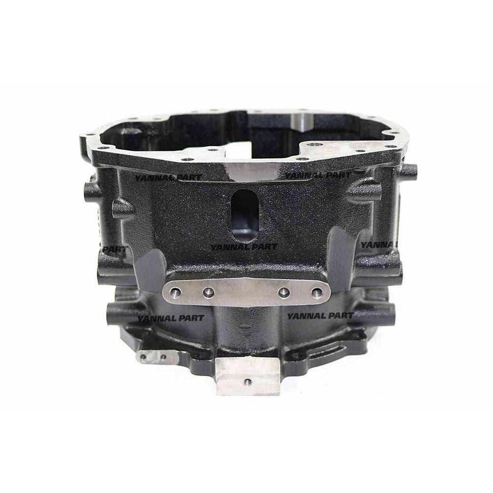 Part No. 7380321 HOUSING CLUTCH Fit For Bobcat