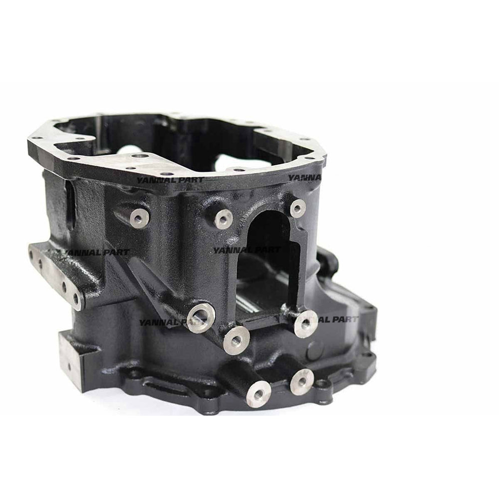 Part No. 7380321 HOUSING CLUTCH Fit For Bobcat