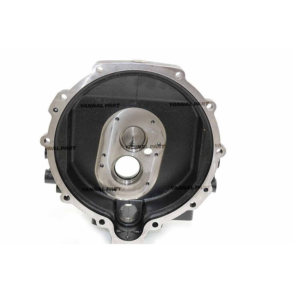 Part No. 7380321 HOUSING CLUTCH Fit For Bobcat