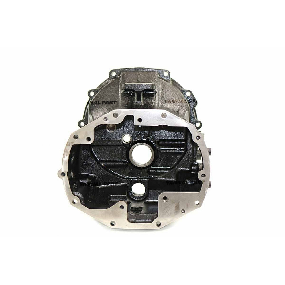 Part No. 7380321 HOUSING CLUTCH Fit For Bobcat