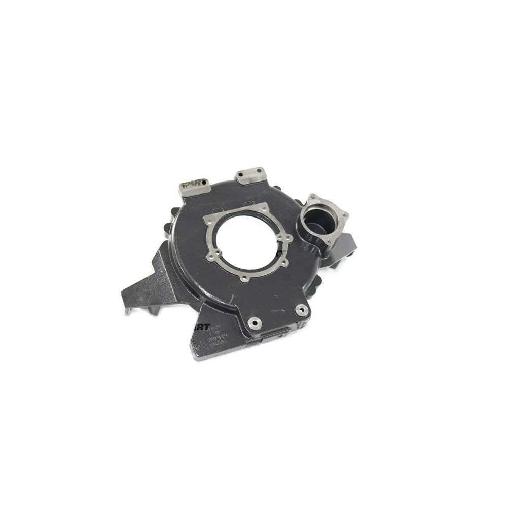 Part No. 7327243 Flywheel Housing Fit For Bobcat