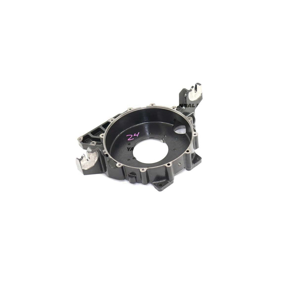 Part No. 7327243 Flywheel Housing Fit For Bobcat