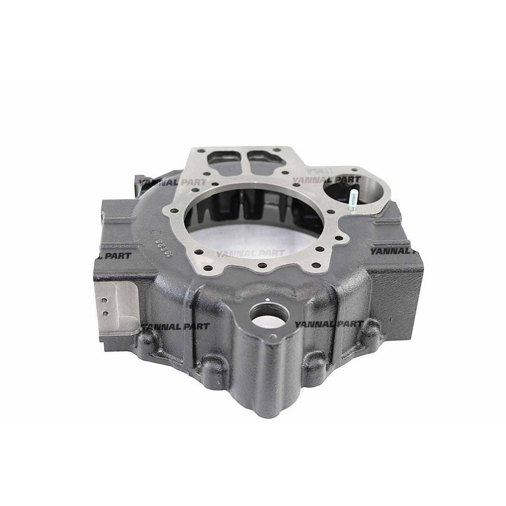 Part No. 7383358 Flywheel Housing Fit For Bobcat