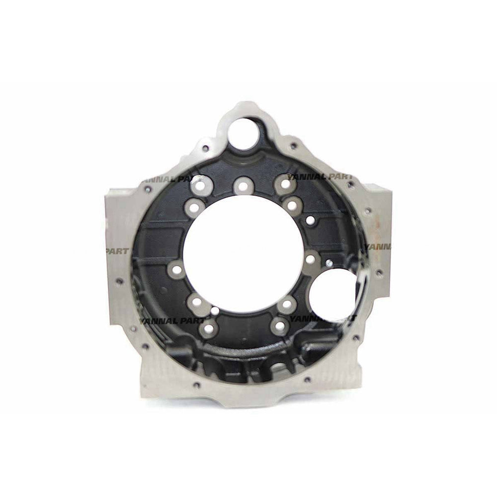 Part No. 7383358 Flywheel Housing Fit For Bobcat