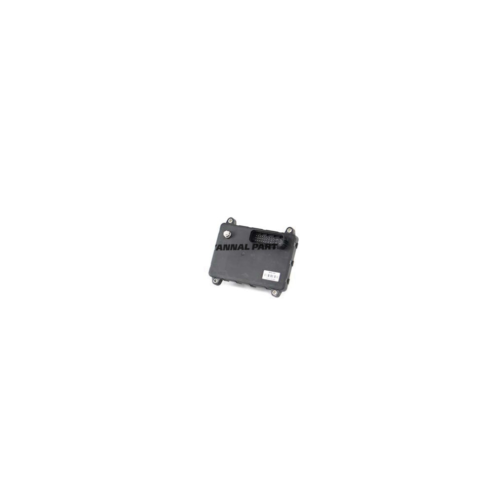 Part No. 7337372 Center Fuse Housing for Loaders
