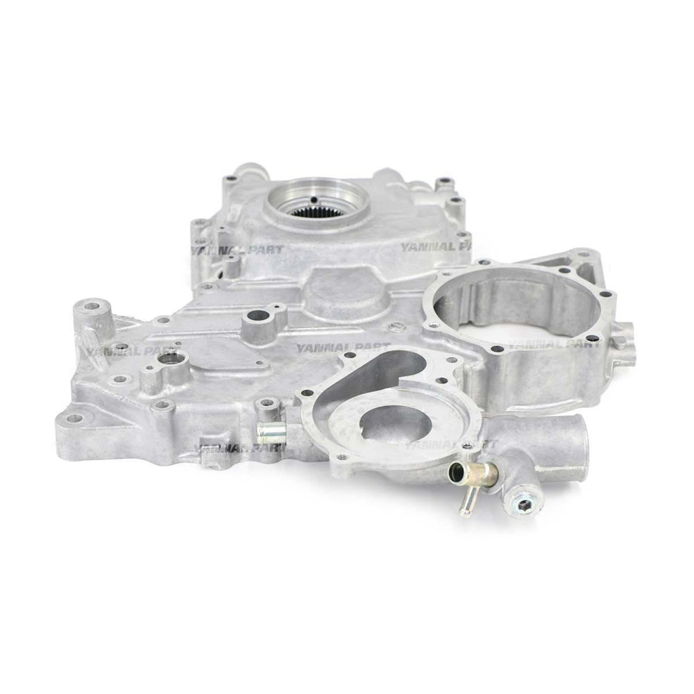 Part No. 7024279 Gear Housing for Loaders