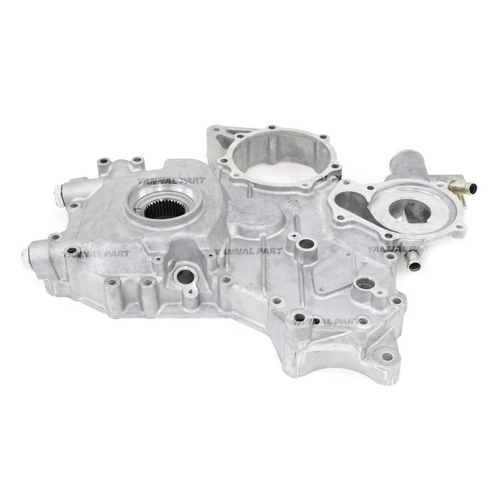 Part No. 7024279 Gear Housing for Loaders