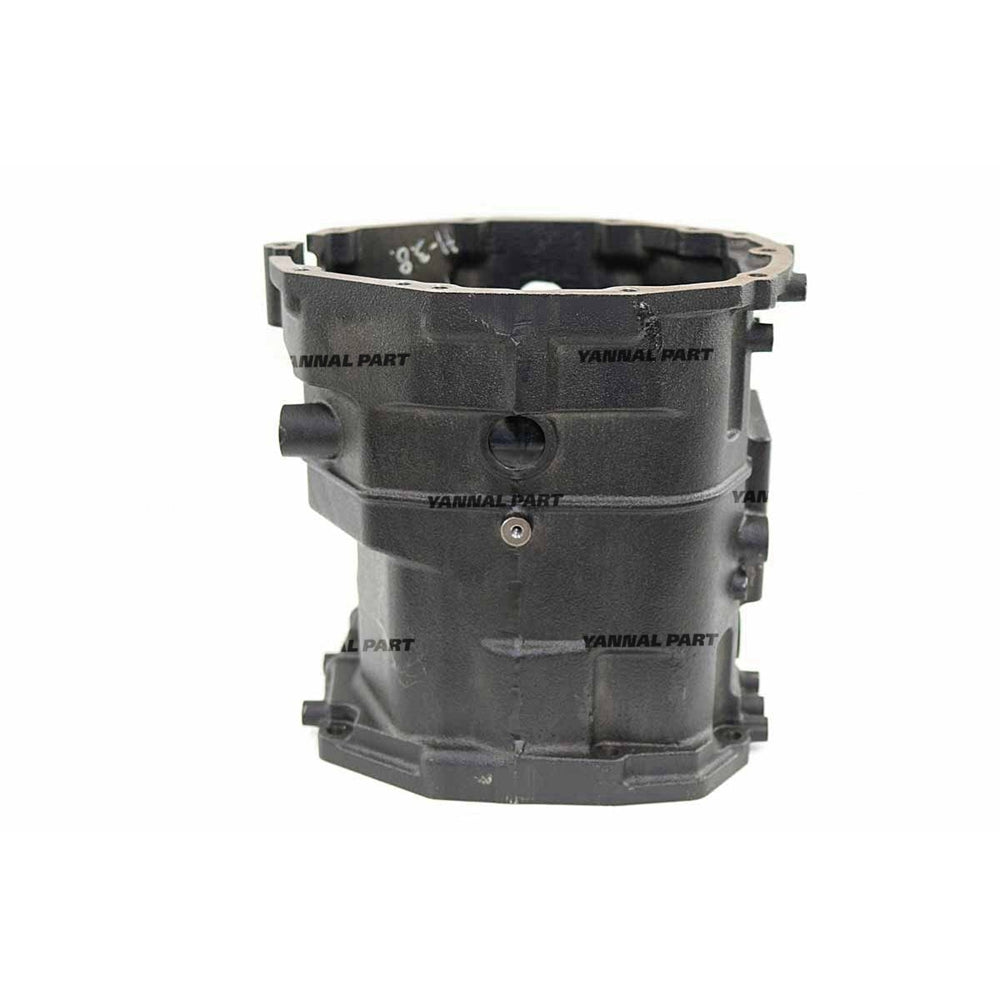 Part No. 7380322 Gear Housing for Tractors