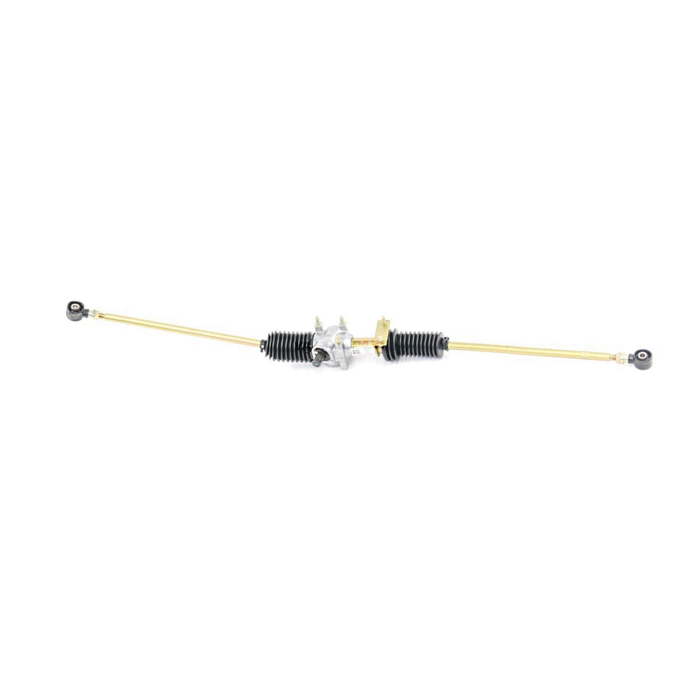 Part No. 7027514 Steering Gear Box Rack for UTV