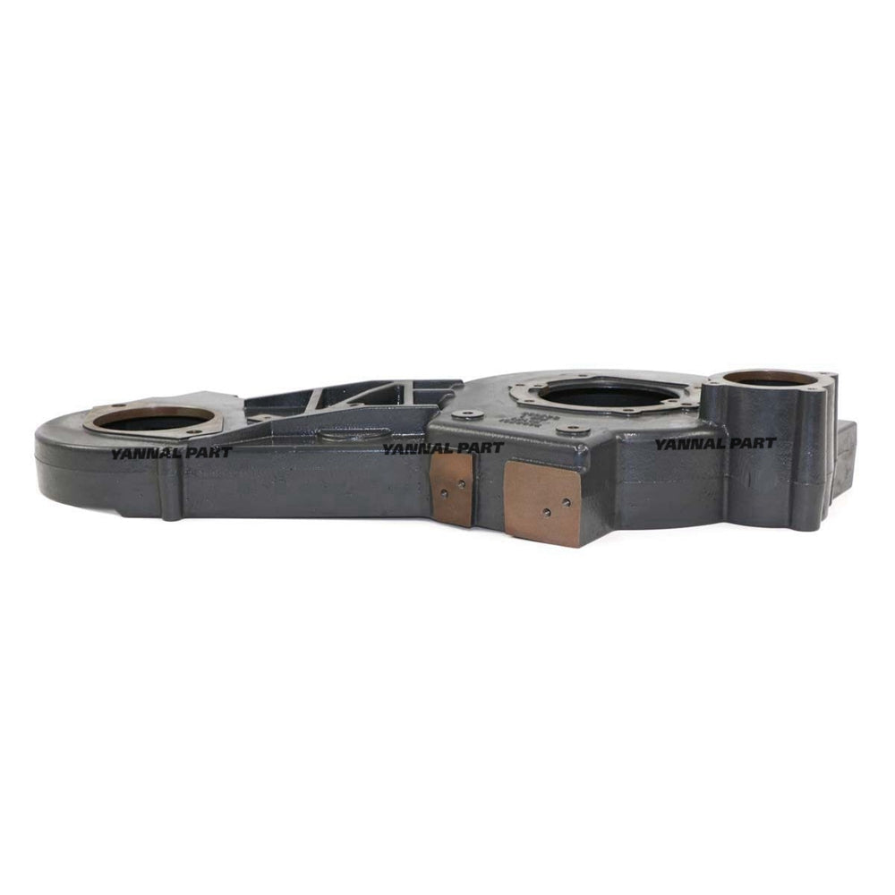 Part No. 7308732 Machined Housing Fit For Bobcat