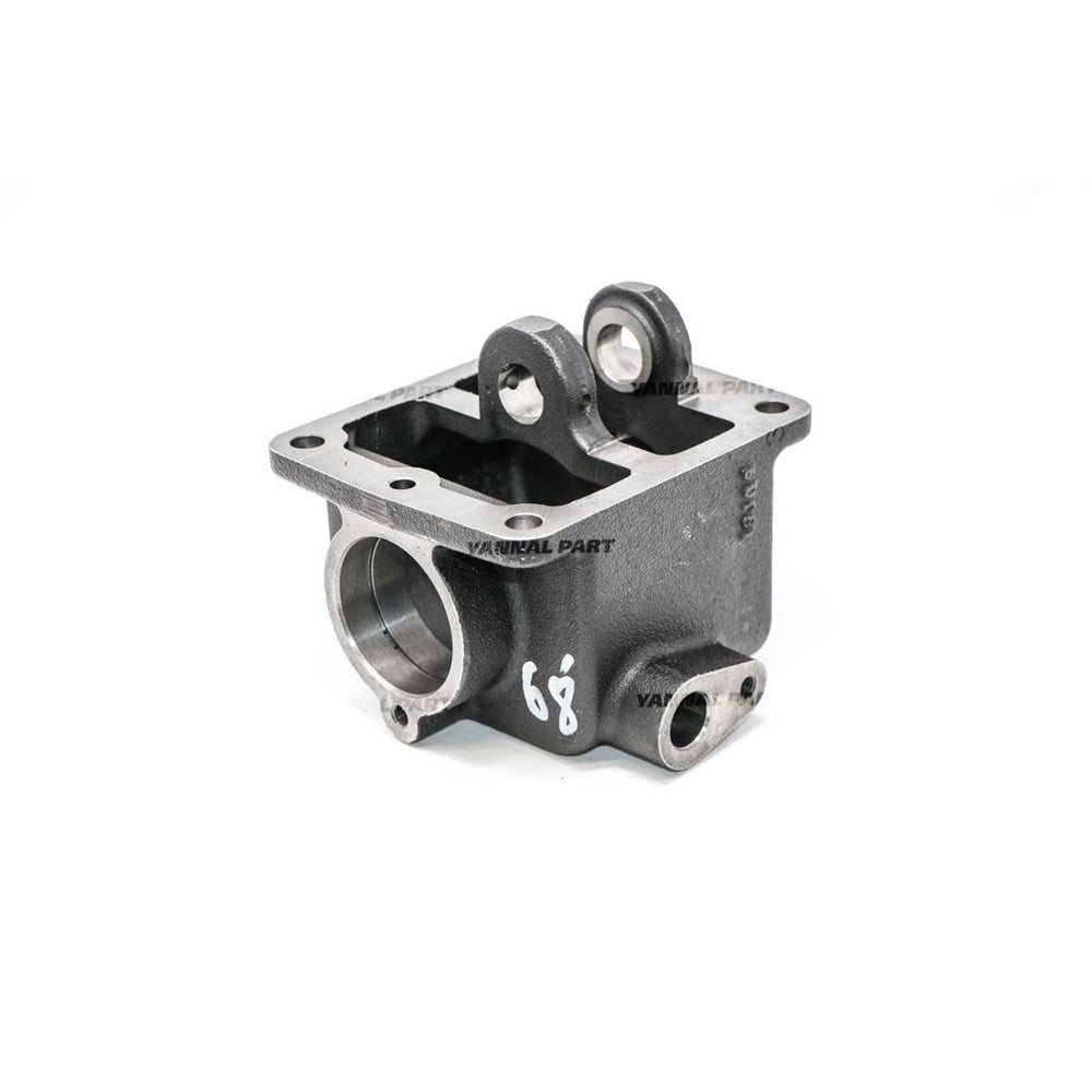 Part No. 7373412 Mid Pto Housing for Tractors