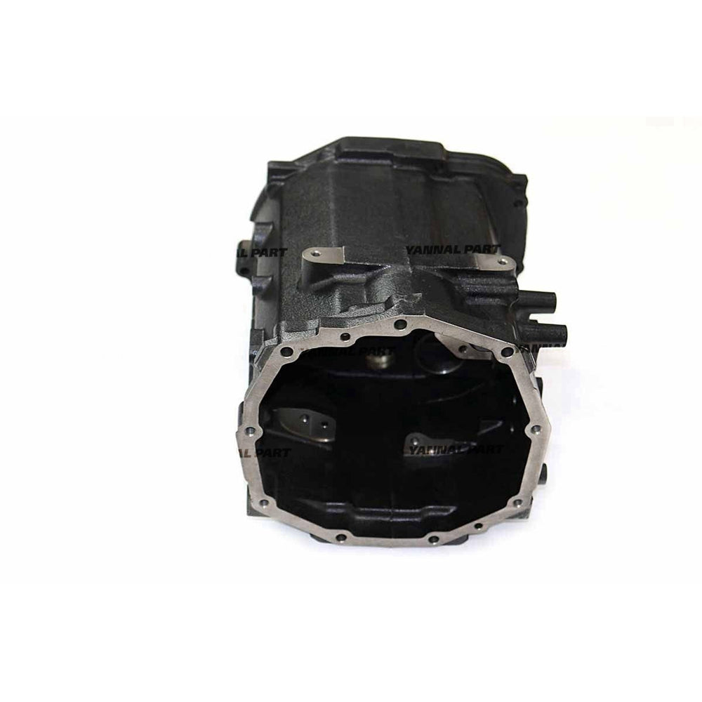 Part No. 7381168 Drive Train Middle Housing Fit For Bobcat