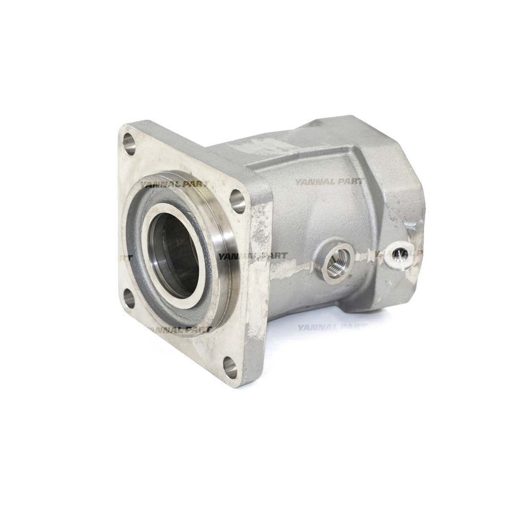 Part No. 7023872 Motor Housing for Forestry Cutters