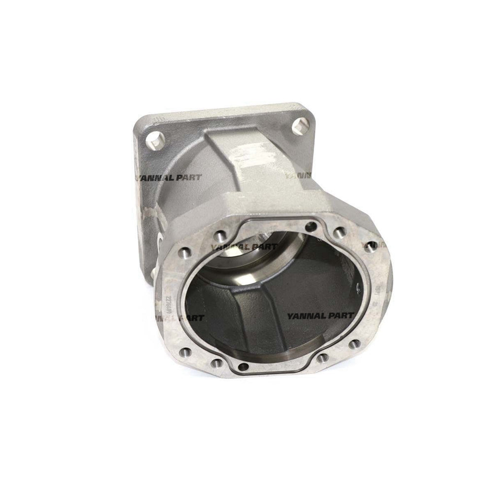 Part No. 7023872 Motor Housing for Forestry Cutters