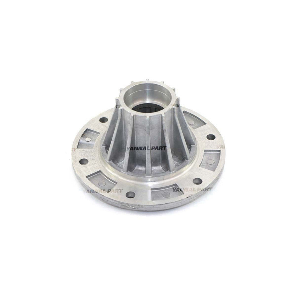 Part No. 4164948 Spindle Housing Fit For Bobcat