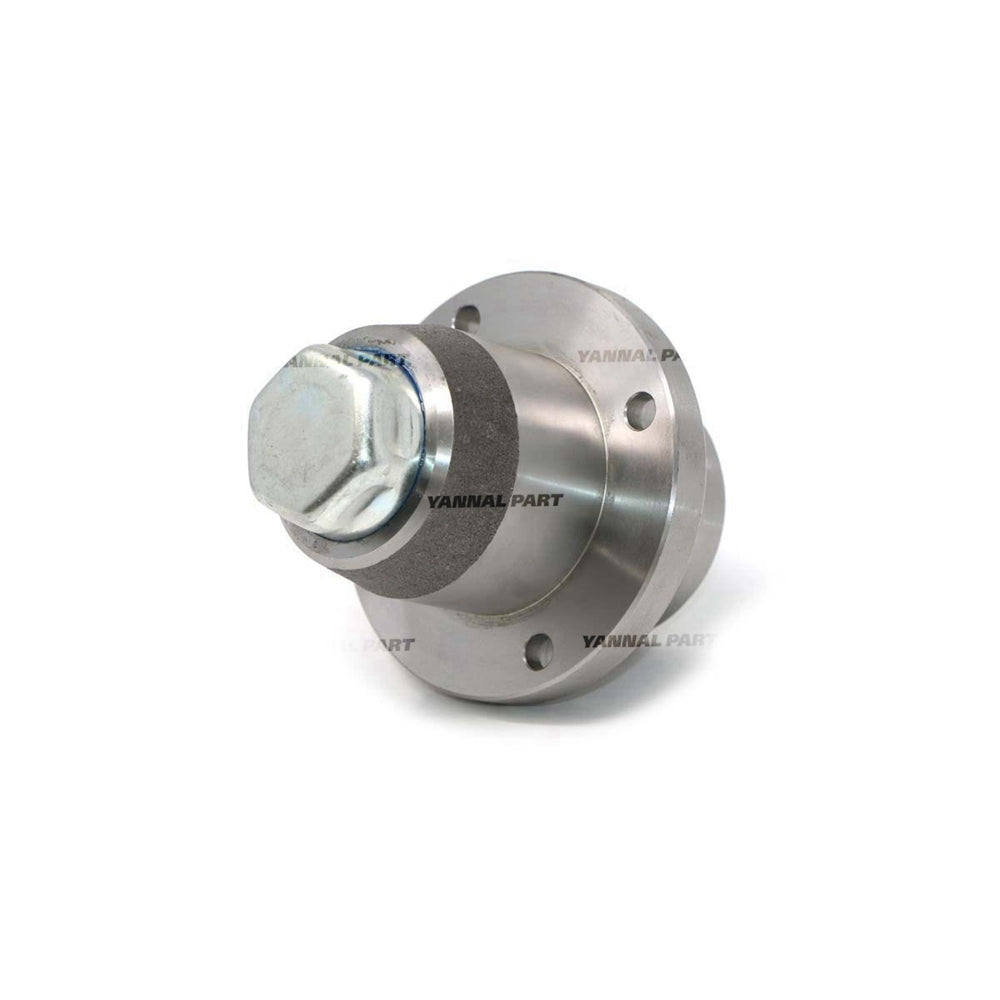Part No. 6687612 Hub for Flail Cutters