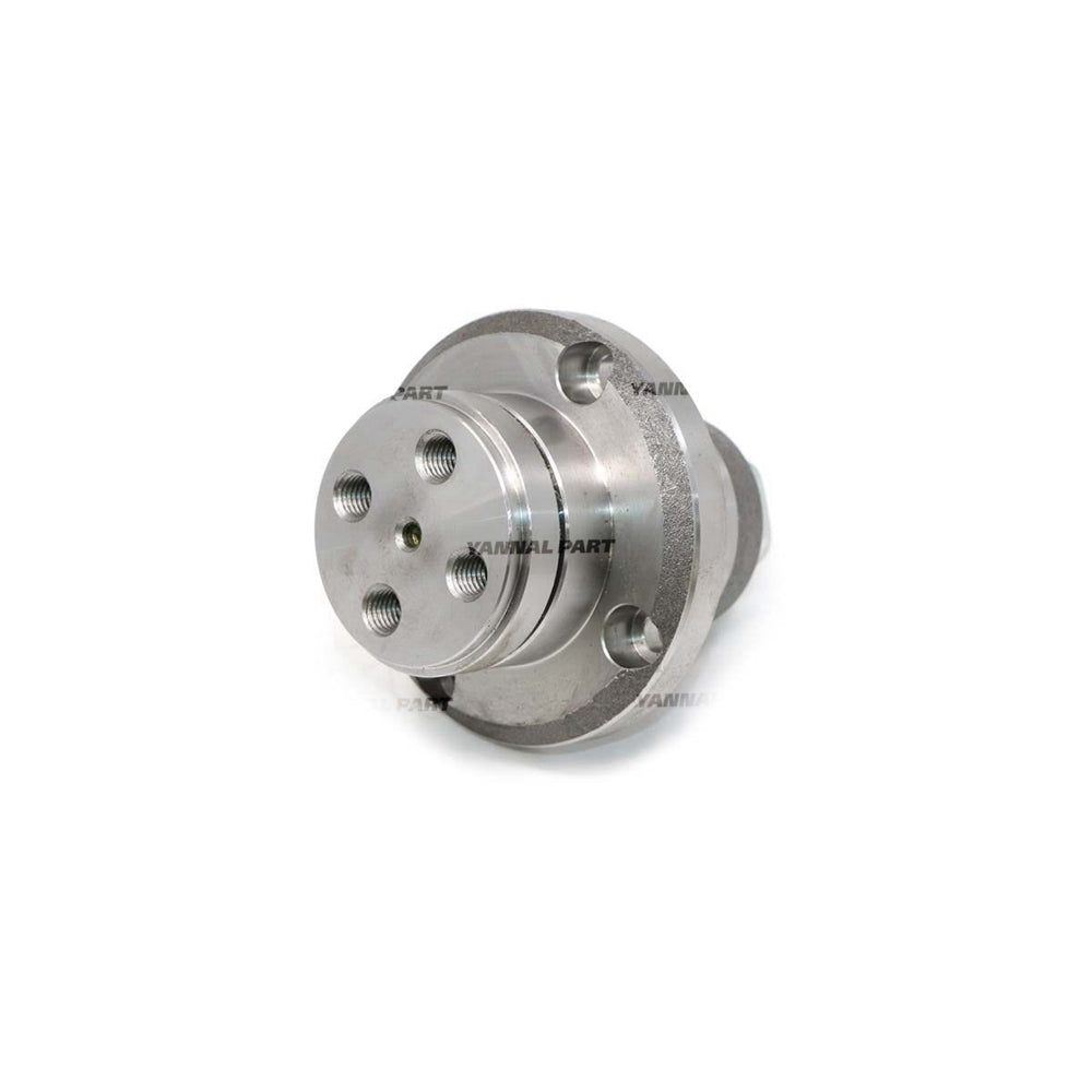 Part No. 6687612 Hub for Flail Cutters