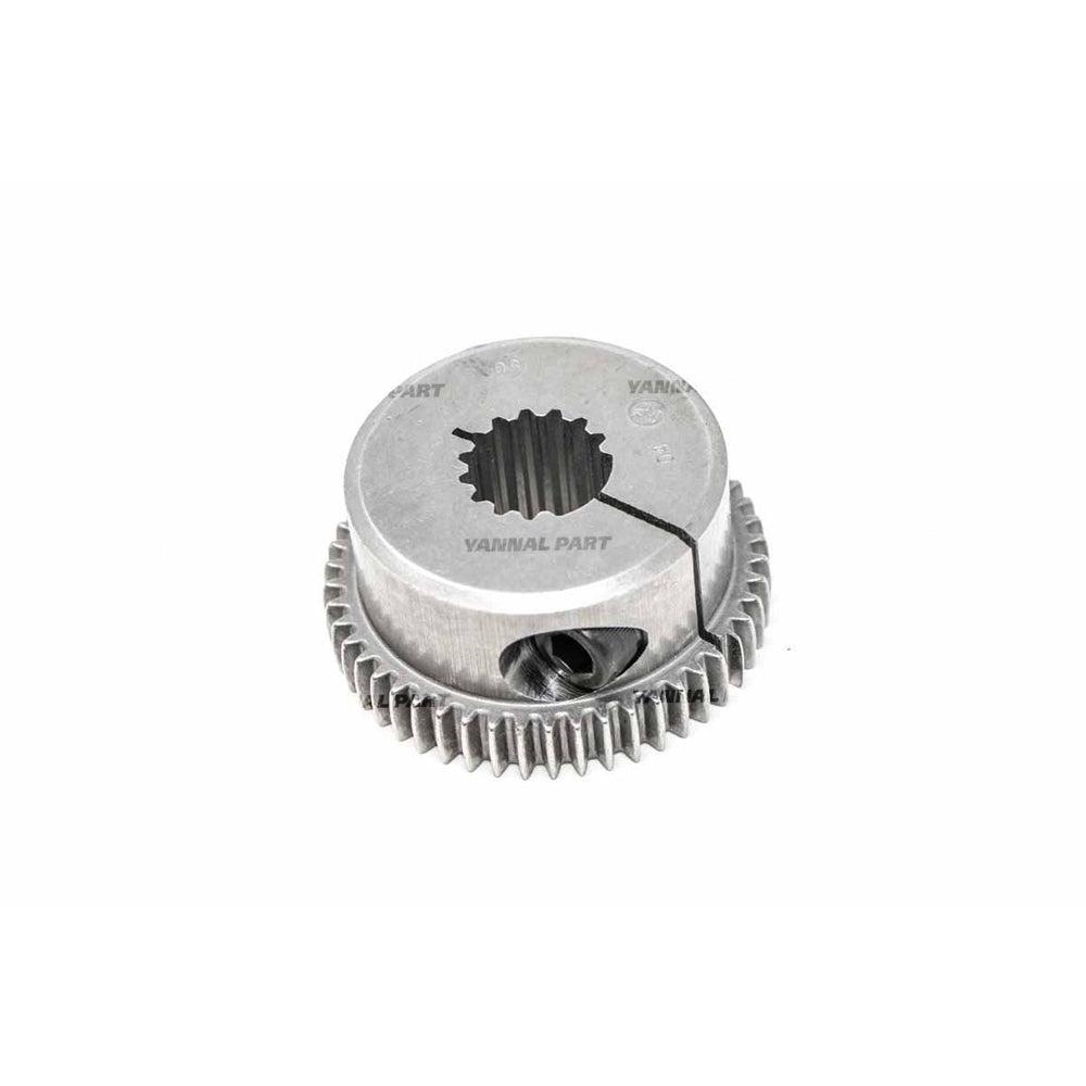 Part No. 6850029 Hub Fit For Bobcat