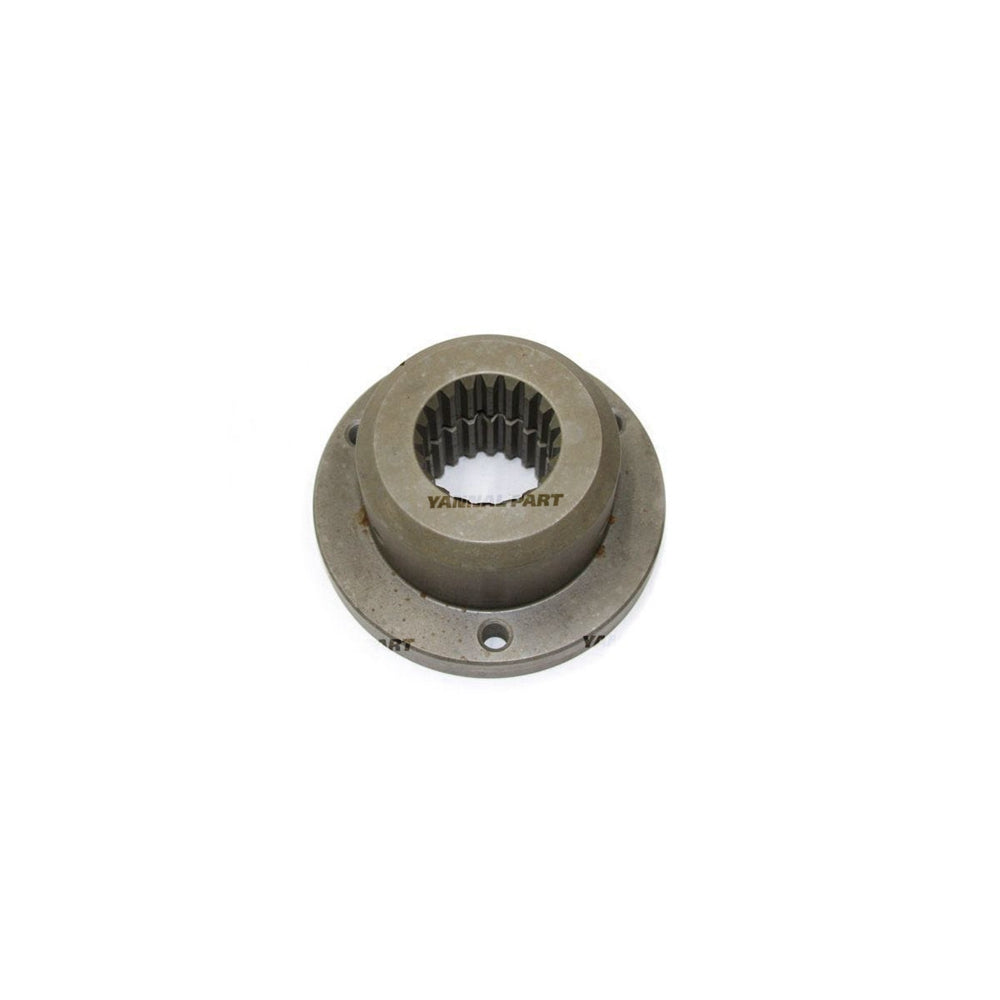 Part No. 7106115 Adapter Hub Fit For Bobcat