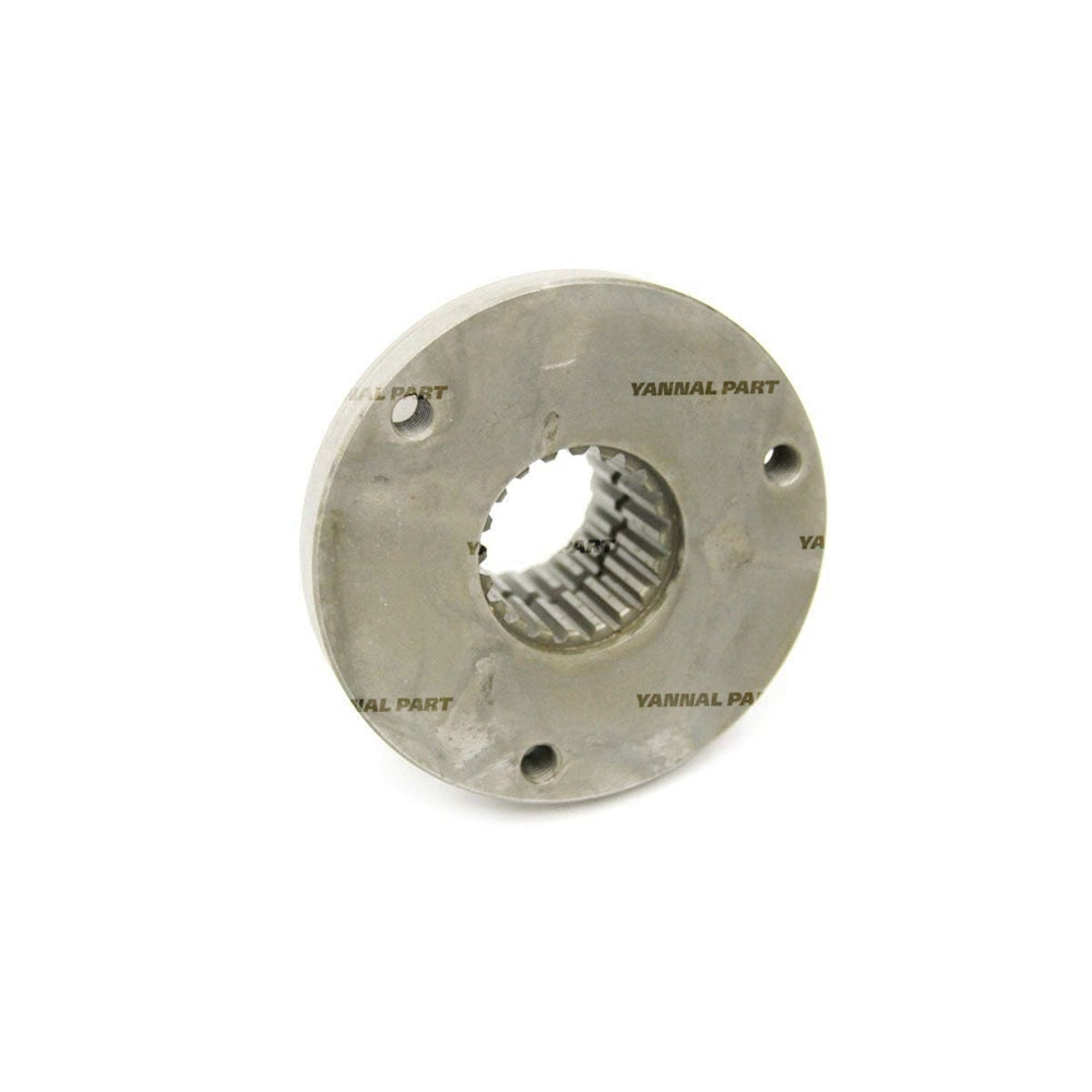 Part No. 7106115 Adapter Hub Fit For Bobcat