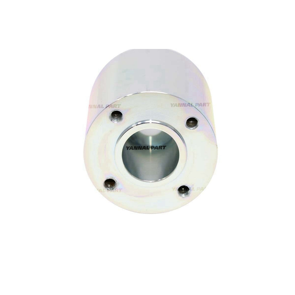 Part No. 7233891 Hub for Loaders