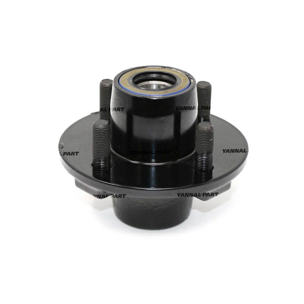 Part No. 6686565 Hub for Power Rakes