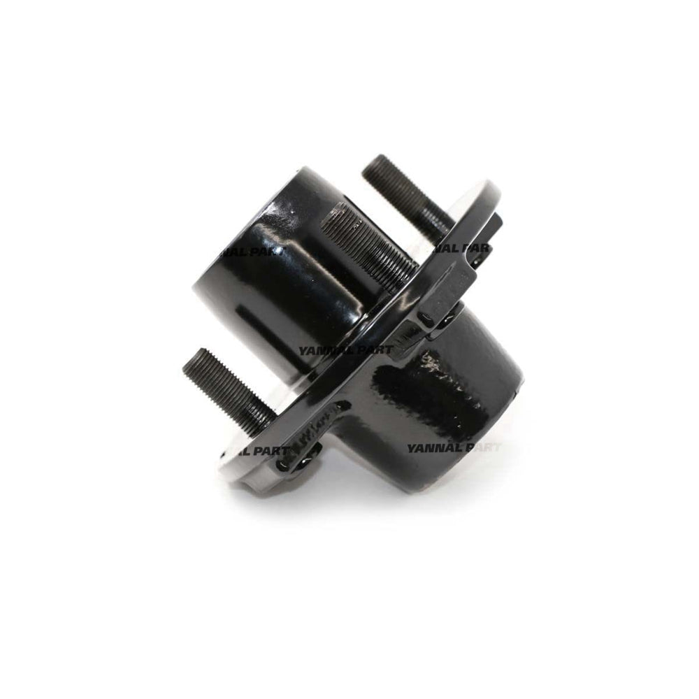 Part No. 6686565 Hub for Power Rakes