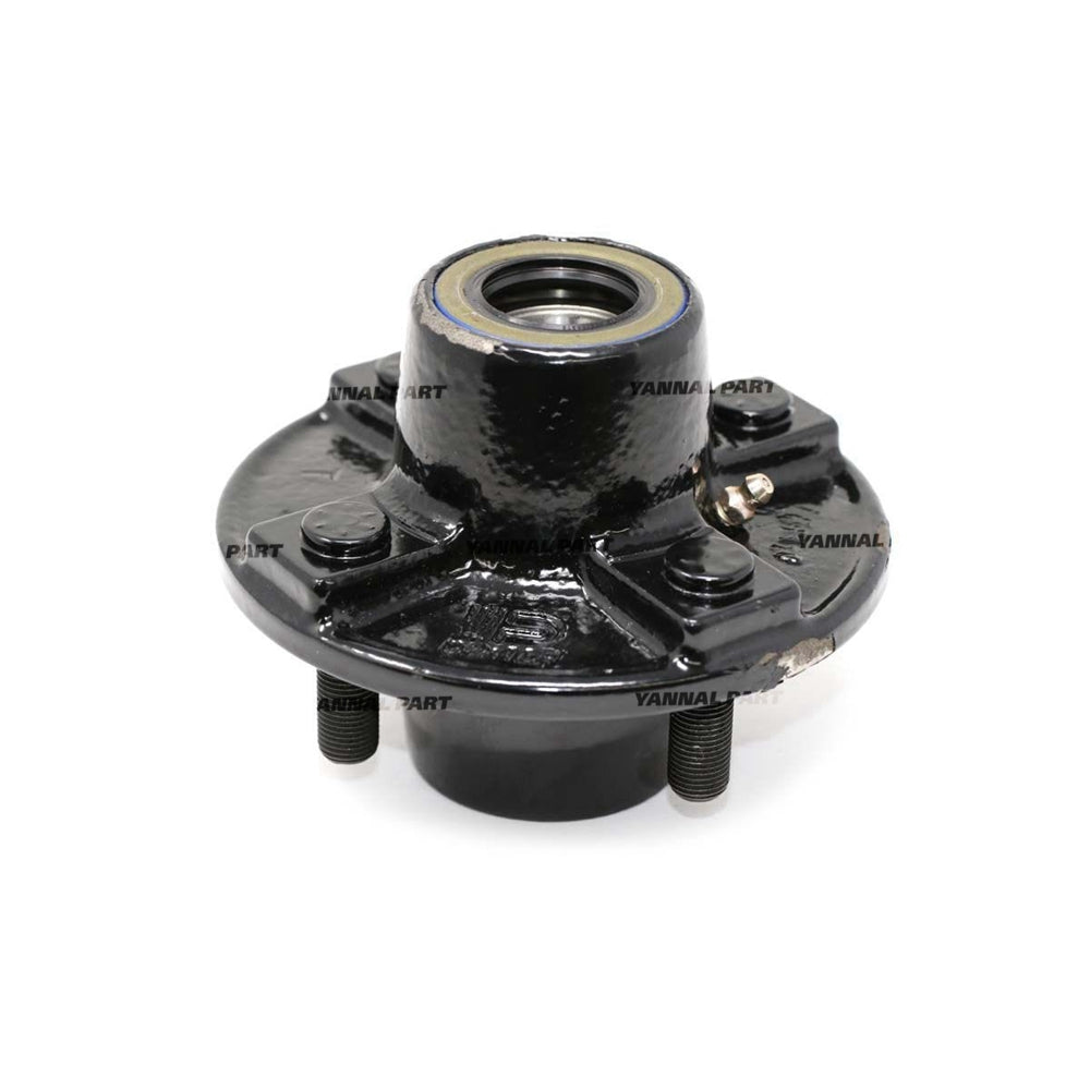 Part No. 6686565 Hub for Power Rakes