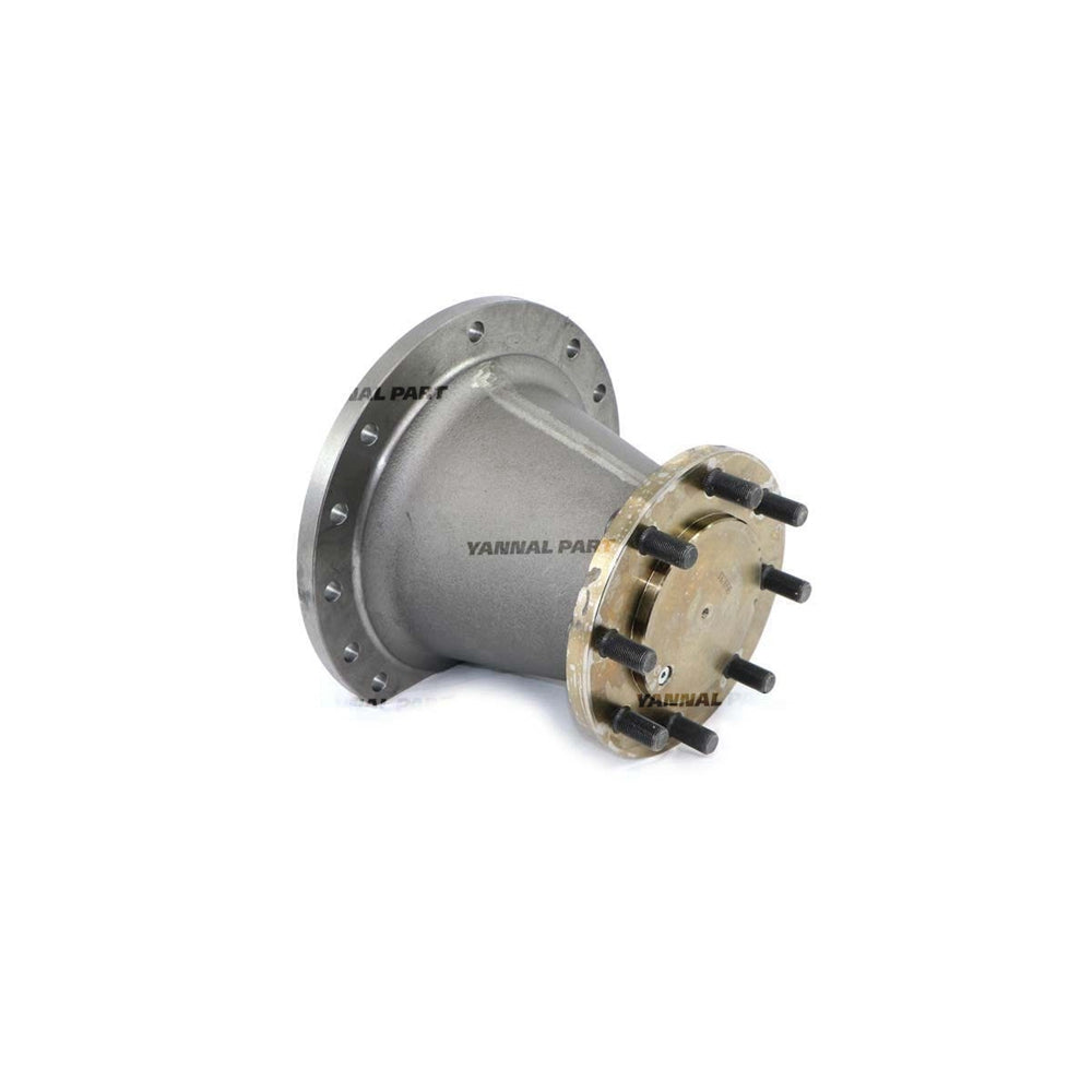 Part No. 6905613 Motor Carrier Hub for Planer Attachments