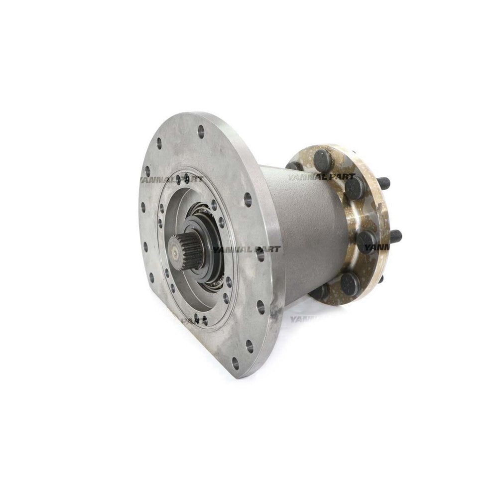 Part No. 6905613 Motor Carrier Hub for Planer Attachments