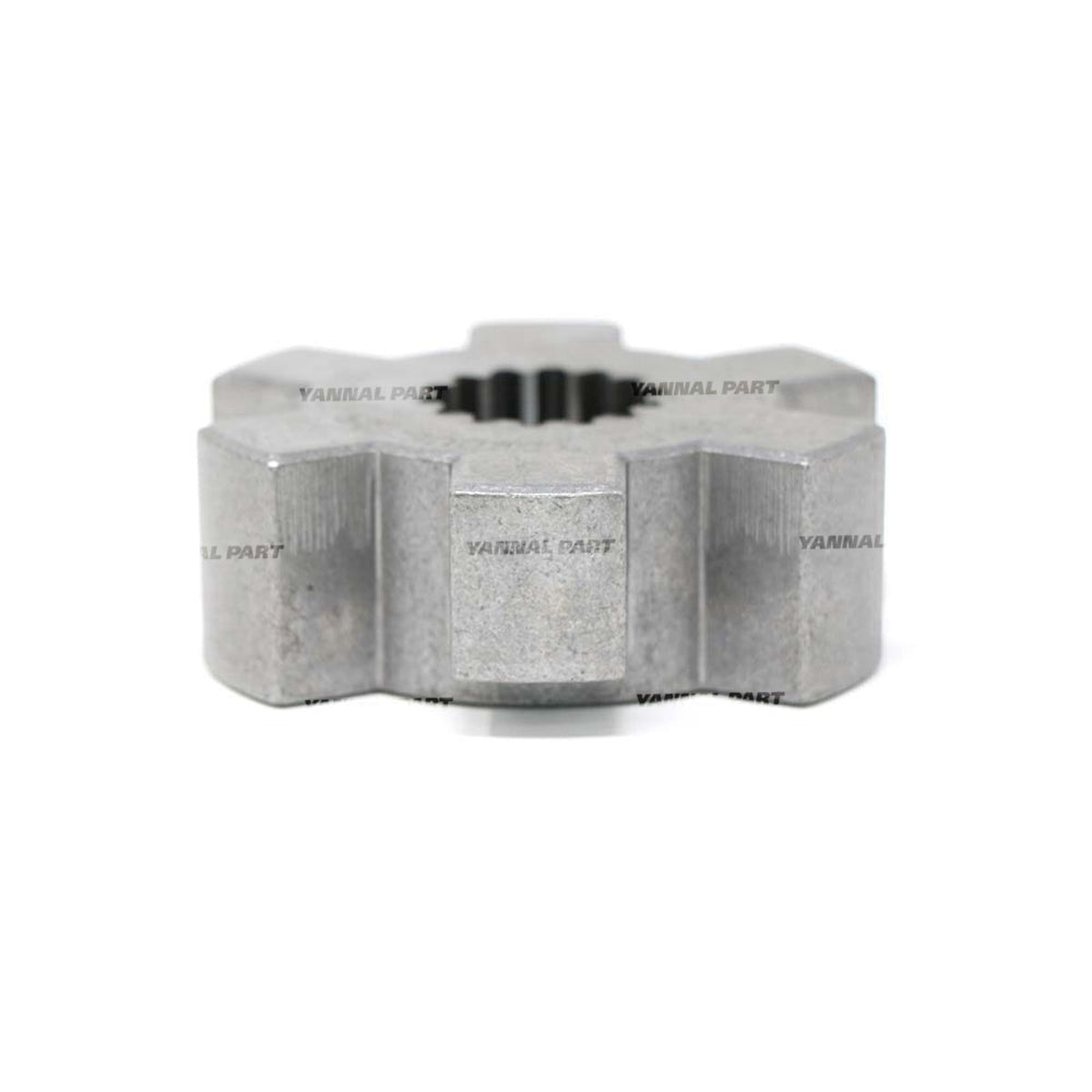 Part No. 7302180 Spline Hub for Loaders