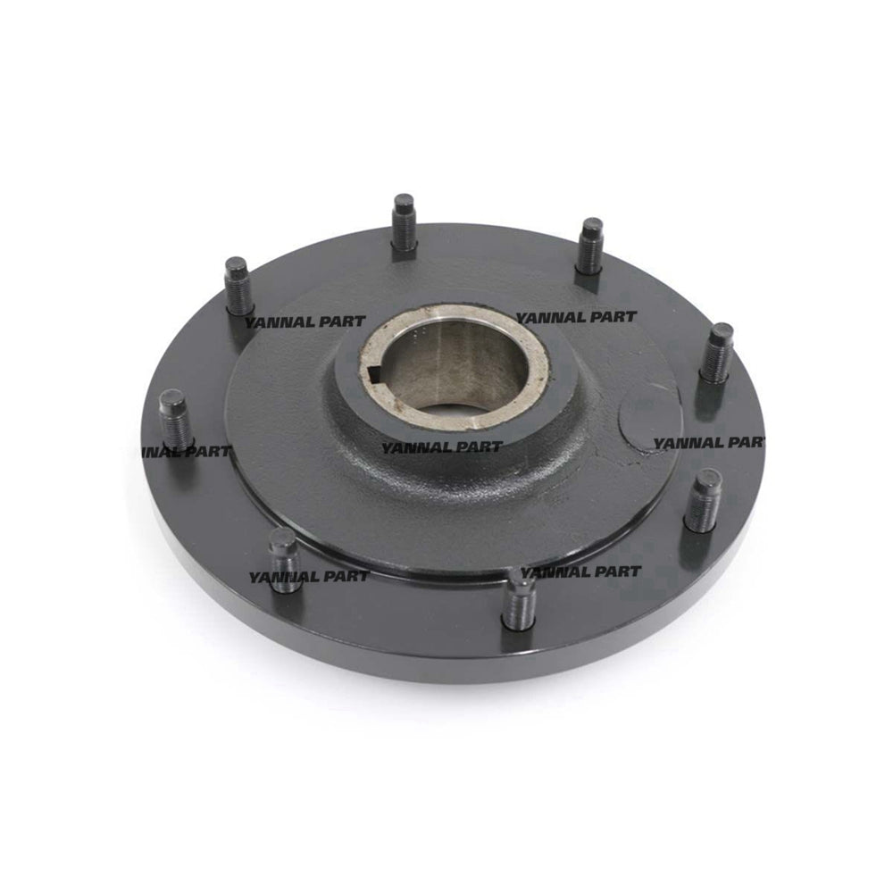 Part No. 160591SUB Wheel Hub Fit For Bobcat