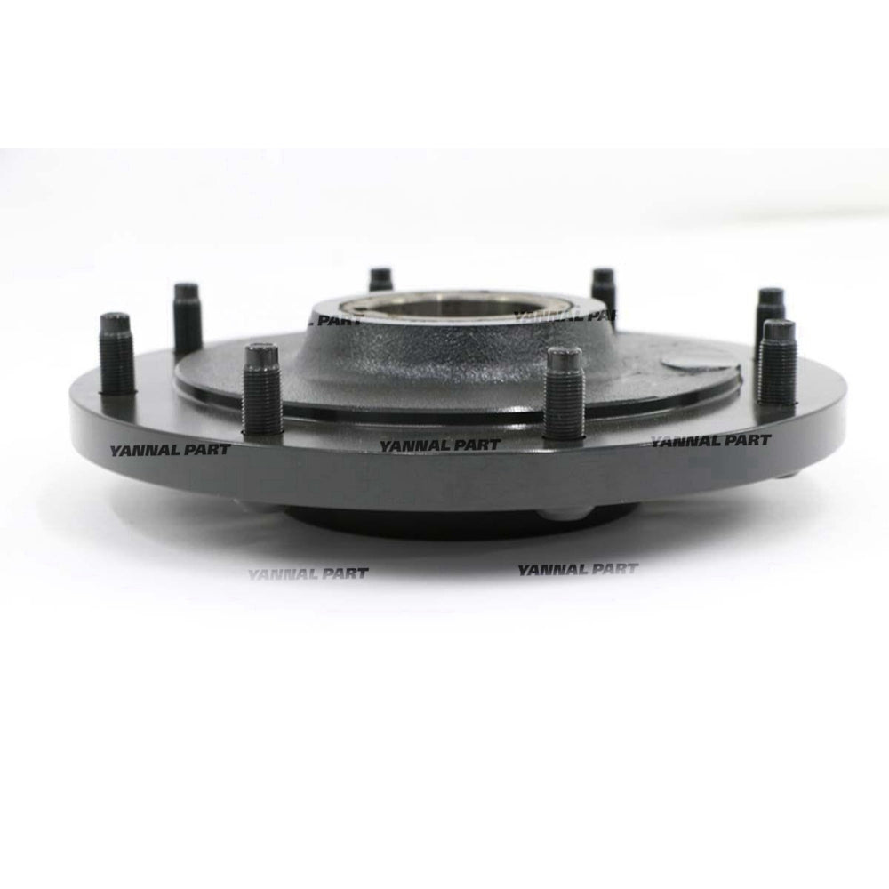 Part No. 160591SUB Wheel Hub Fit For Bobcat