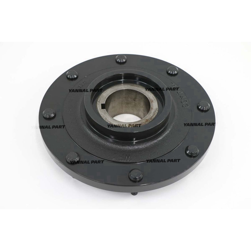 Part No. 160591SUB Wheel Hub Fit For Bobcat