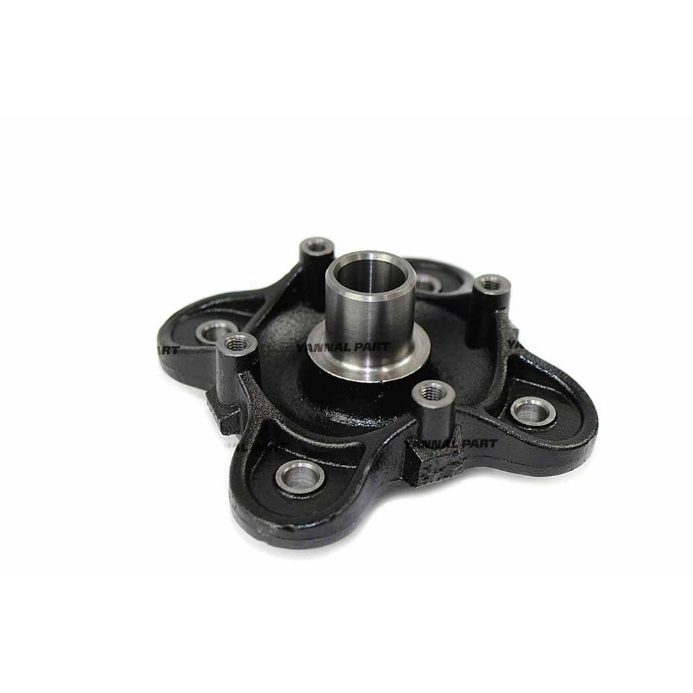 Part No. 7360660 Wheel Hub Fit For Bobcat