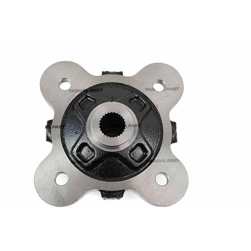 Part No. 7360660 Wheel Hub Fit For Bobcat