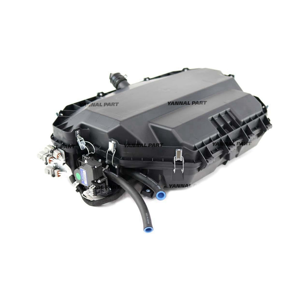 Part No. 7334599 Auto HVAC for Loaders