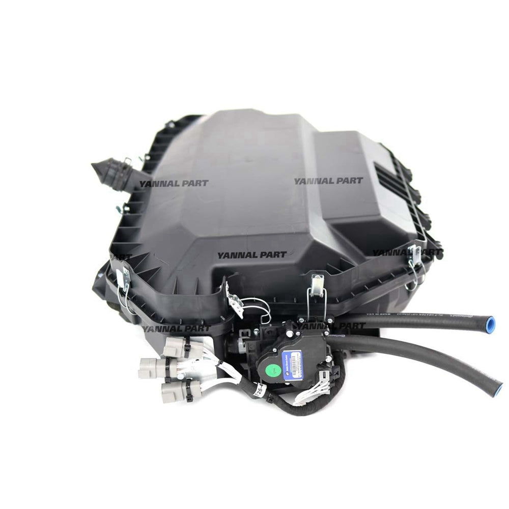 Part No. 7334599 Auto HVAC for Loaders