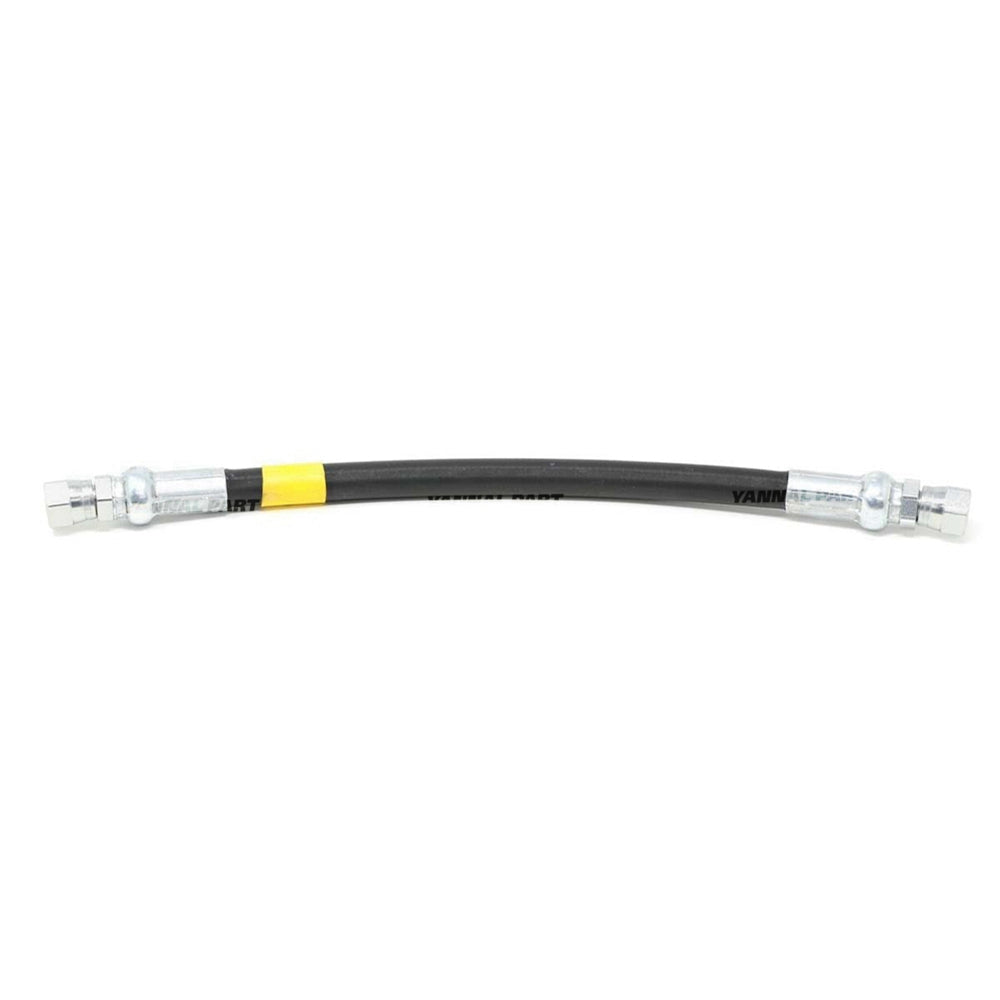 Part No. 1518597 Hydraulic Hose Fit For Bobcat