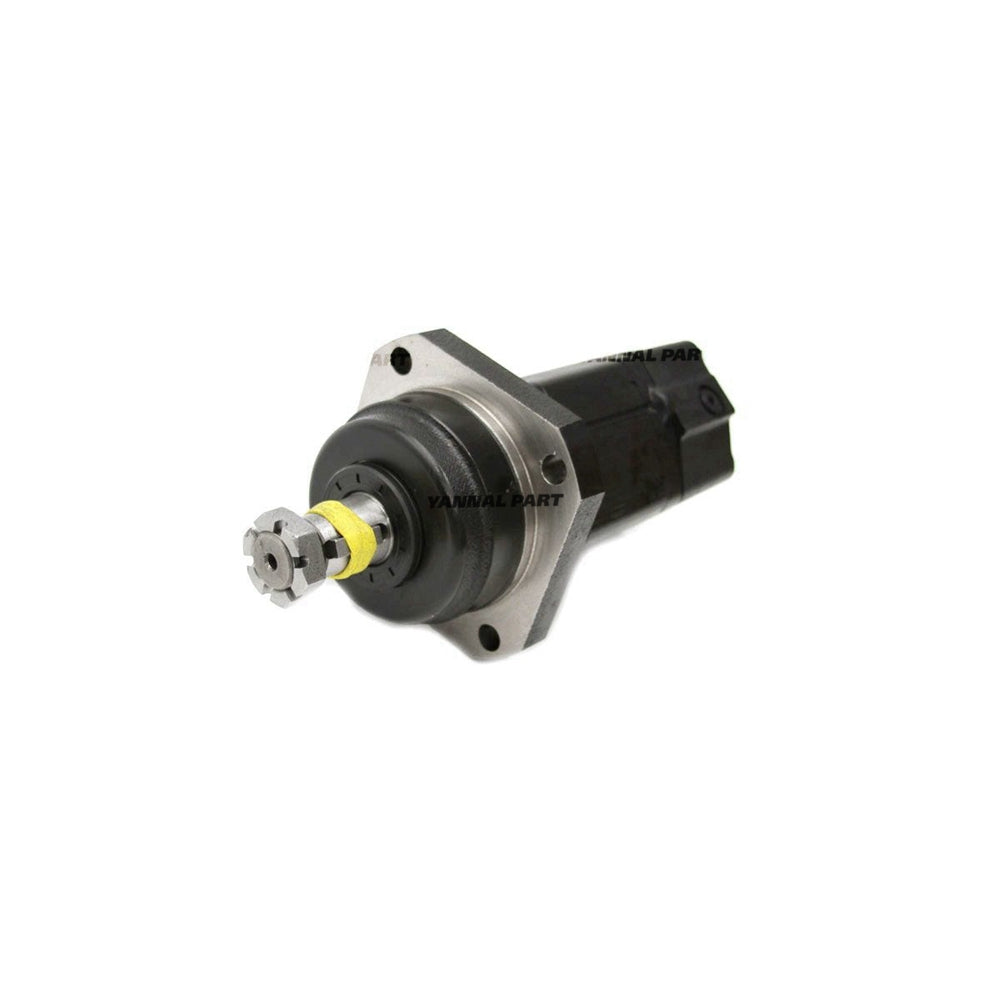 Part No. 6686261 Hydrostatic Drive Motor for Mini Track Loaders