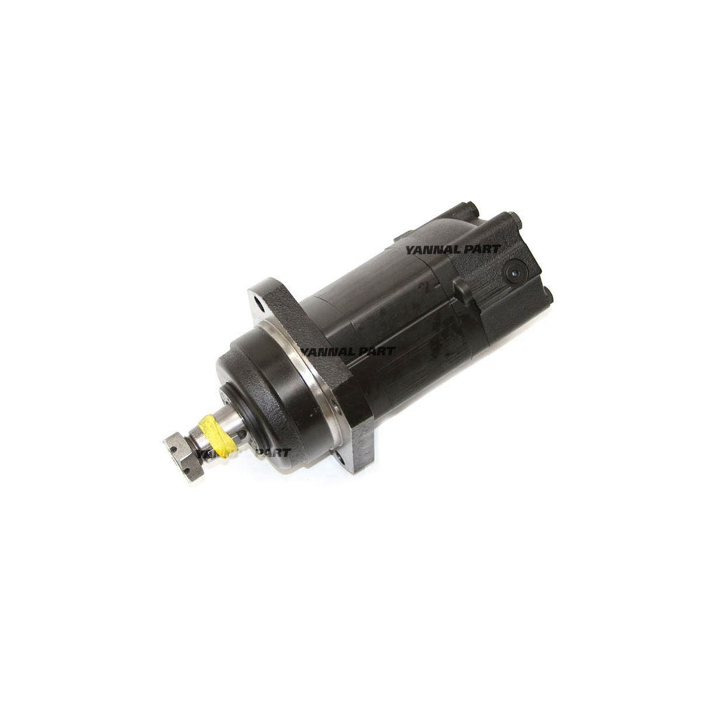Part No. 6686261 Hydrostatic Drive Motor for Mini Track Loaders
