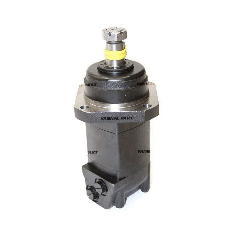 Part No. 6686261 Hydrostatic Drive Motor for Mini Track Loaders
