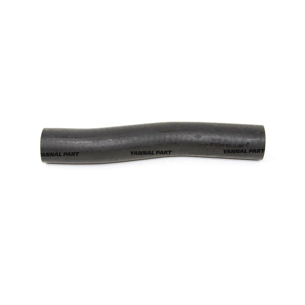 Part No. 7189371 Formed Hydraulic Tank Hose